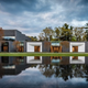 Image for article titled The 11 Best American-Designed Buildings of The Year